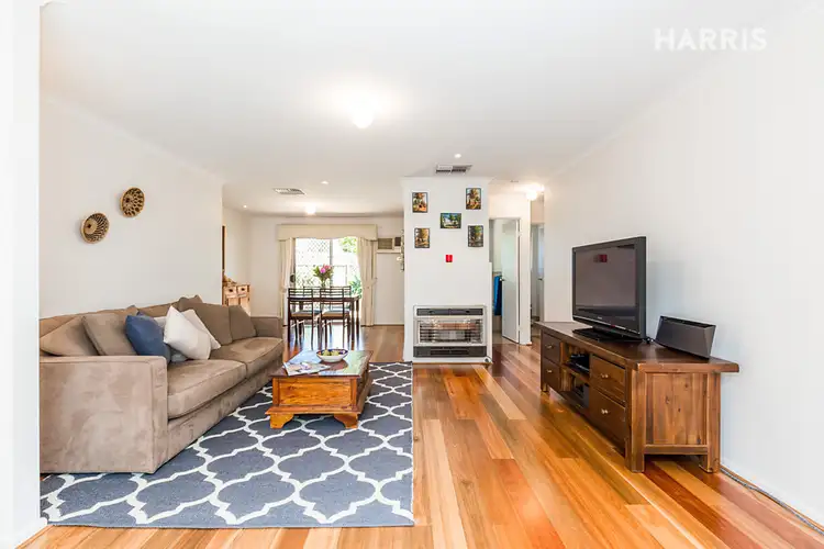 Third view of Homely house listing, 1/20 John Avenue, Tranmere SA 5073