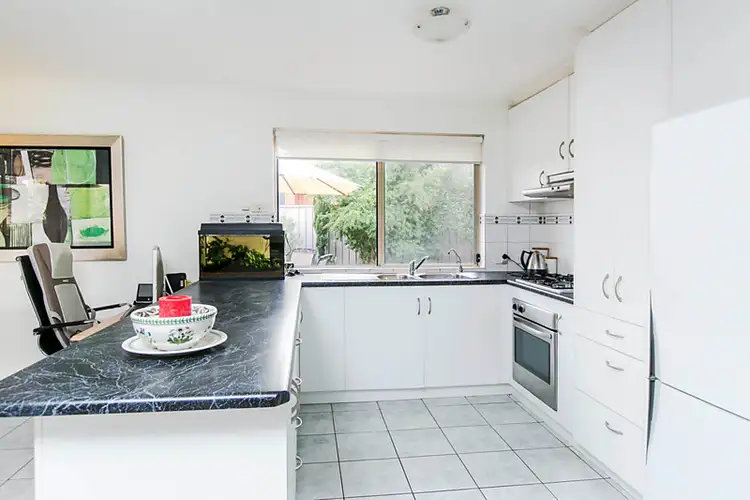 Sixth view of Homely house listing, 27 Hartley Grove, Windsor Gardens SA 5087