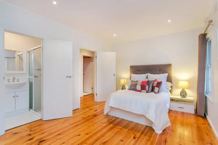 Sixth view of Homely house listing, 10 Upper Sturt Road, Belair SA 5052