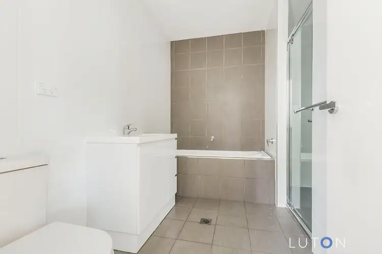 Sixth view of Homely house listing, 84 Rockwood Street, Casey ACT 2913