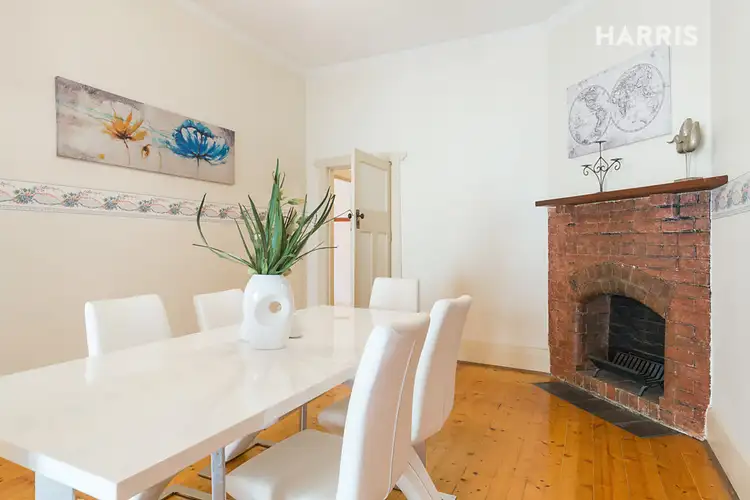 Fifth view of Homely house listing, 75 Kintore Street, Mile End SA 5031
