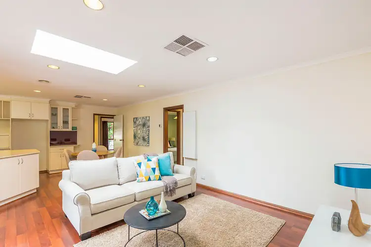 Sixth view of Homely house listing, 6 Sambell Place, Monash ACT 2904