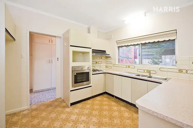 Fifth view of Homely unit listing, 3/2 Malvern Avenue, Malvern SA 5061