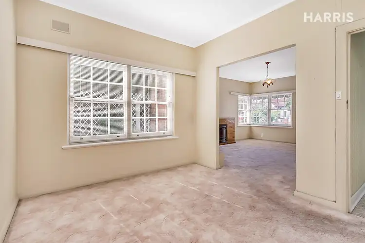 Fourth view of Homely house listing, 12 Dawson Avenue, South Plympton SA 5038