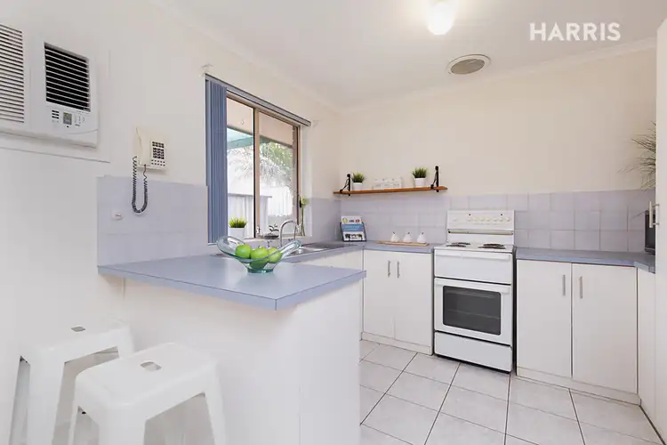 Third view of Homely unit listing, 9/222 Nelson Road, Para Vista SA 5093
