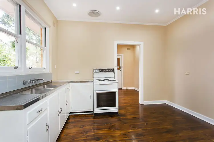 Sixth view of Homely house listing, 15 Highland Drive, Bellevue Heights SA 5050