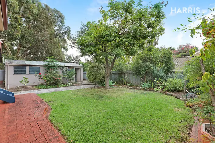 Third view of Homely house listing, 9 Heathpool Road, Heathpool SA 5068