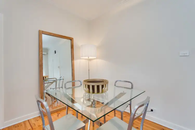 Fourth view of Homely unit listing, 5/113 Godfrey Terrace, Erindale SA 5066