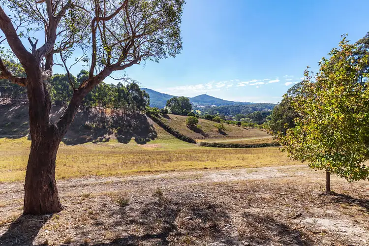 Third view of Homely house listing, 135 Piccadilly Road, Crafers SA 5152