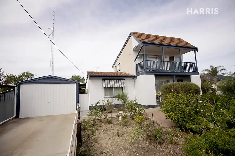 2 Maritime Road, Moonta Bay SA 5558