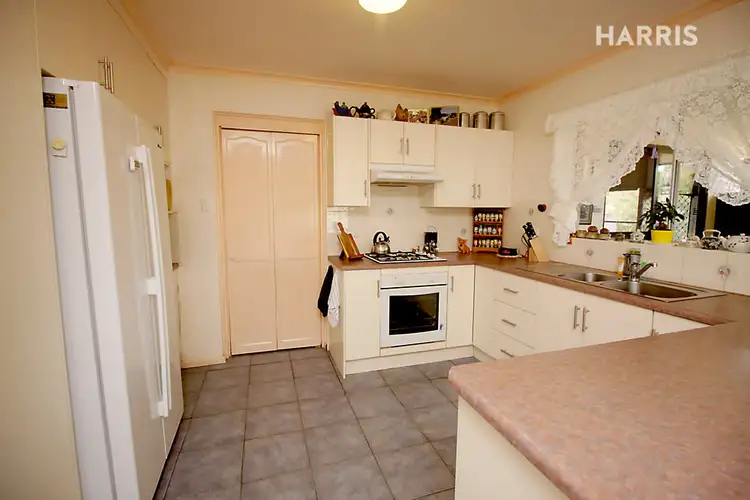 Fifth view of Homely house listing, 2 Maritime Road, Moonta Bay SA 5558