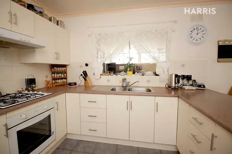 Sixth view of Homely house listing, 2 Maritime Road, Moonta Bay SA 5558