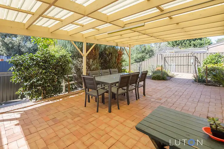 4/30 Cartwright Avenue