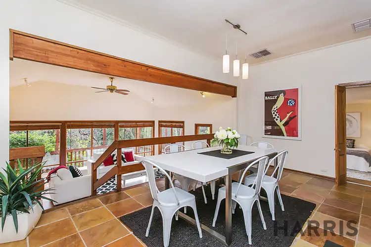 Fifth view of Homely house listing, 7 Old Belair Road, Belair SA 5052