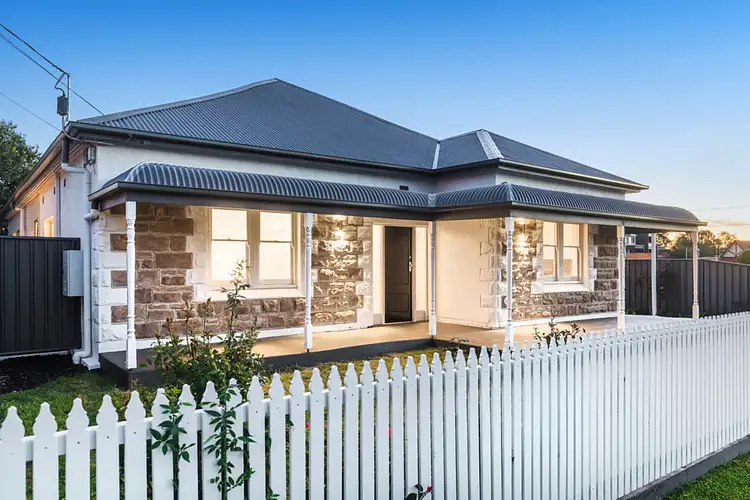 69 Gladstone Road, Prospect SA 5082