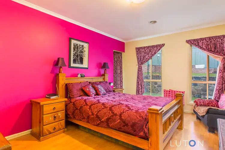 Sixth view of Homely house listing, 20 Beatty Crescent, Crestwood NSW 2620