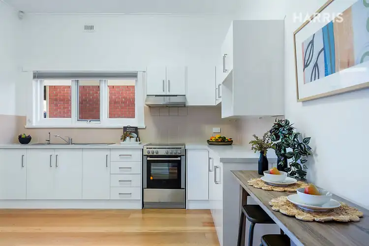 Sixth view of Homely house listing, 2/2 Sixth Avenue, Glenelg East SA 5045