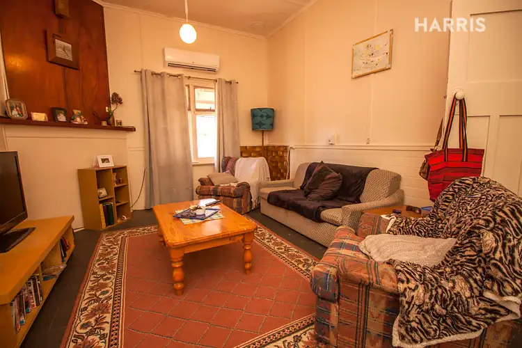 Second view of Homely house listing, 7 Agnes Street, New Town SA 5554