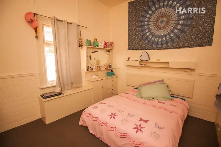 Fifth view of Homely house listing, 7 Agnes Street, New Town SA 5554