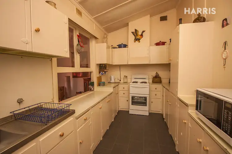Sixth view of Homely house listing, 7 Agnes Street, New Town SA 5554