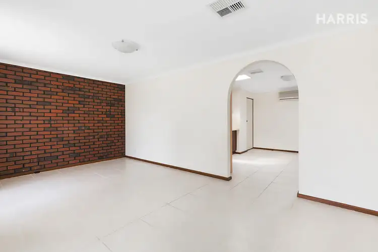 Fourth view of Homely house listing, 7 Matthew Court, Athelstone SA 5076