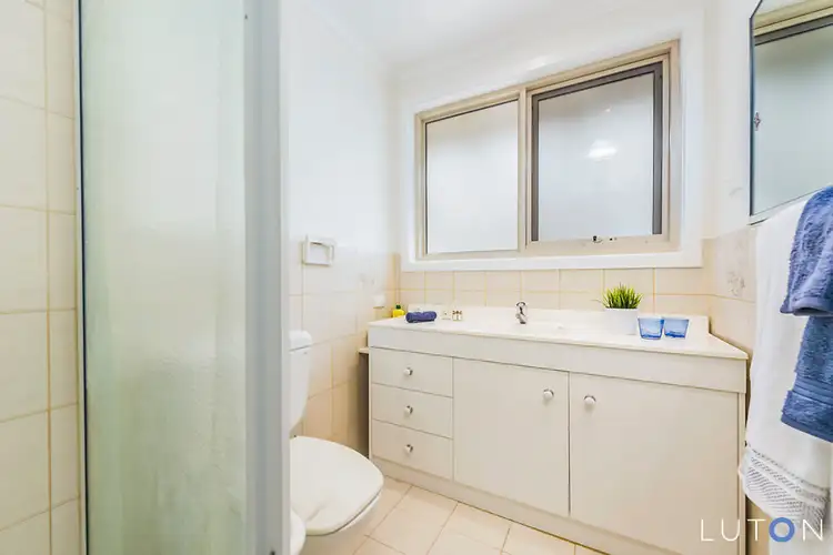 Sixth view of Homely house listing, 32 Wagga Street, Farrer ACT 2607