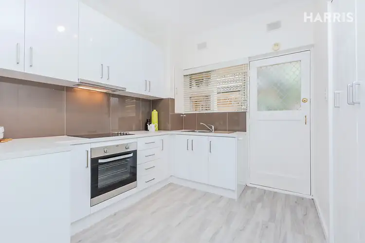 Second view of Homely unit listing, 4/1 Stonehouse Avenue, Plympton SA 5038