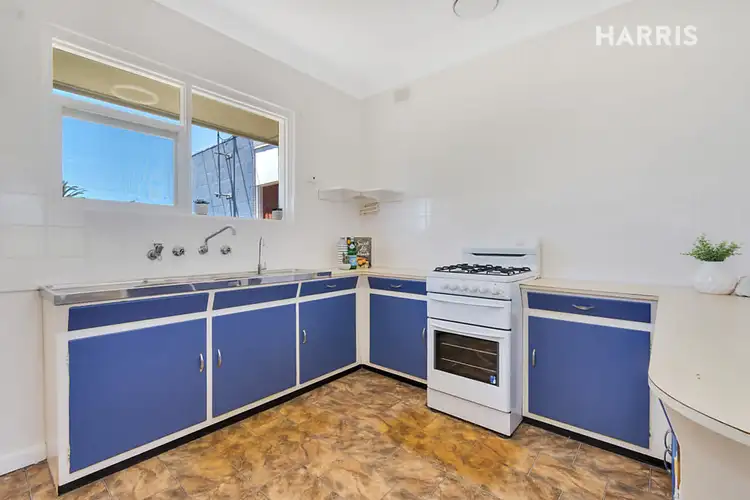 Fifth view of Homely house listing, 43 Rita Avenue, Rostrevor SA 5073