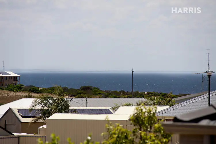 Main view of Homely land listing, 12 Keen Street, Moonta Bay SA 5558