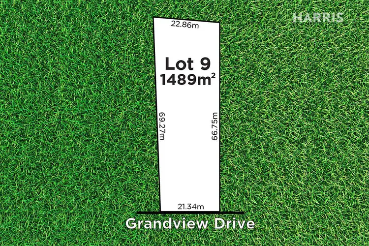 21 Grandview Drive, Clayton SA 5256