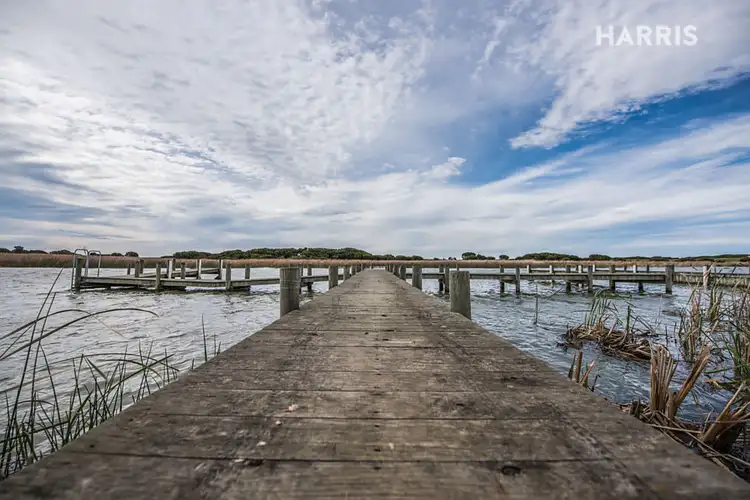 Second view of Homely land listing, 21 Grandview Drive, Clayton SA 5256