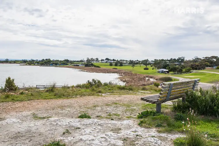 Fourth view of Homely land listing, 21 Grandview Drive, Clayton SA 5256