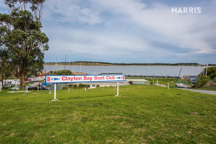 Sixth view of Homely land listing, 21 Grandview Drive, Clayton SA 5256