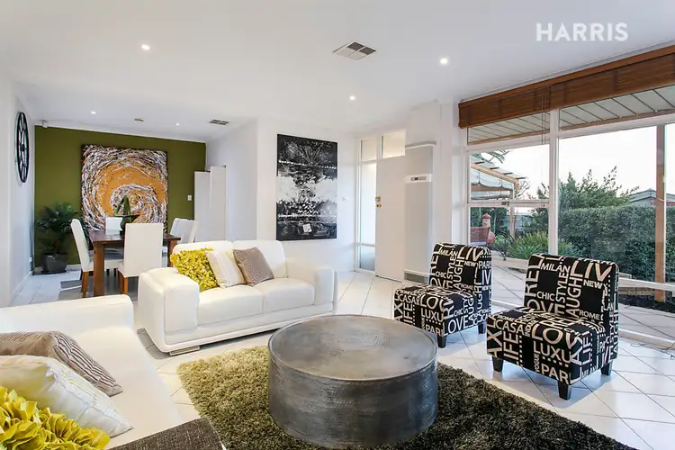 Third view of Homely house listing, 15 West Street, Seacliff Park SA 5049