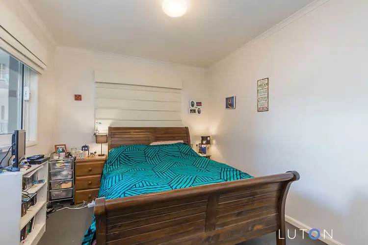 Third view of Homely apartment listing, 11/68 Hardwick Crescent, Holt ACT 2615