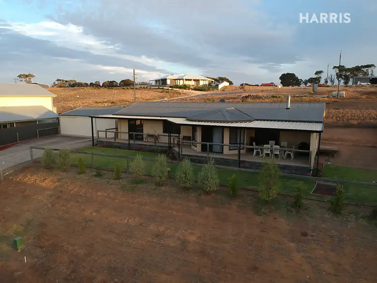 Third view of Homely house listing, 113 River Vine Court, White Sands SA 5253