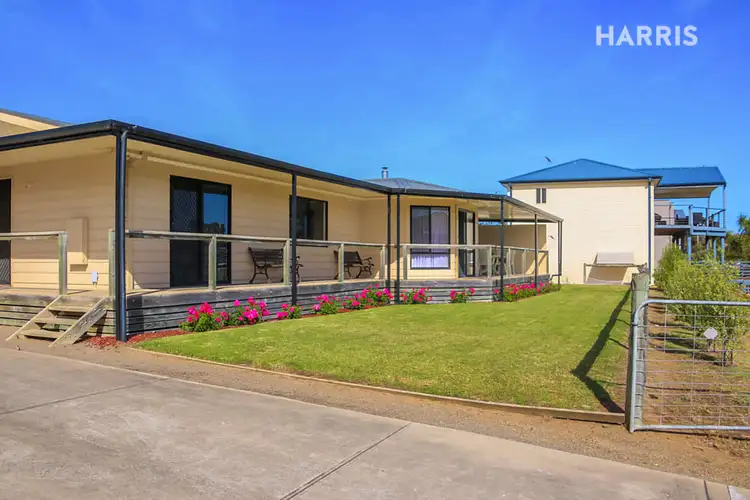 Fifth view of Homely house listing, 113 River Vine Court, White Sands SA 5253