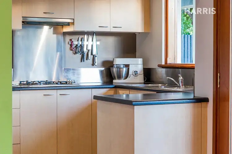 Fourth view of Homely house listing, 54 Rowell Crescent, West Croydon SA 5008