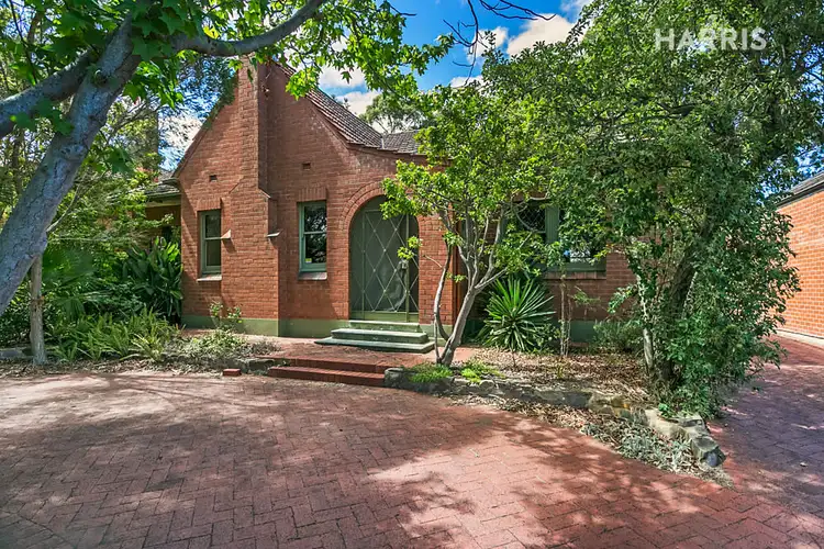 Fourth view of Homely house listing, 9 Haig Street, Netherby SA 5062