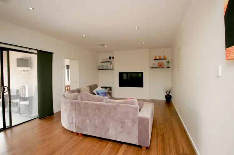 Third view of Homely house listing, 4 Sanders Street, Moonta Bay SA 5558