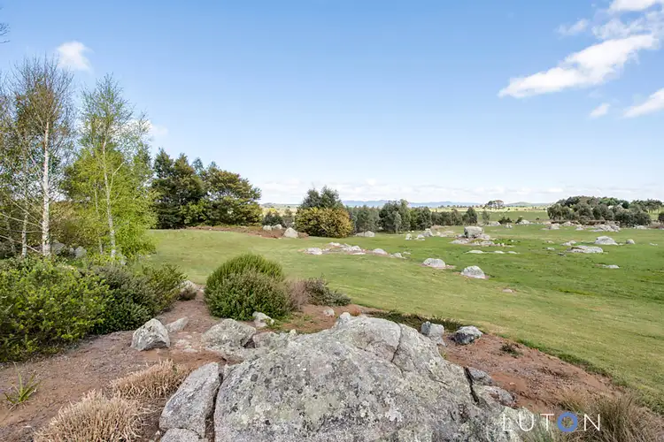 Fourth view of Homely house listing, 674 Reidsdale Road, Braidwood NSW 2622