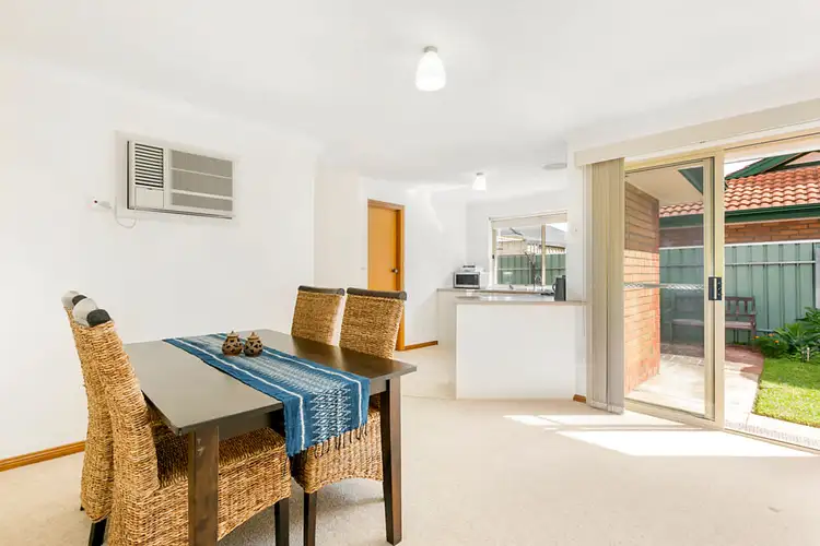 Sixth view of Homely unit listing, 10/28 Riddell Road, Holden Hill SA 5088