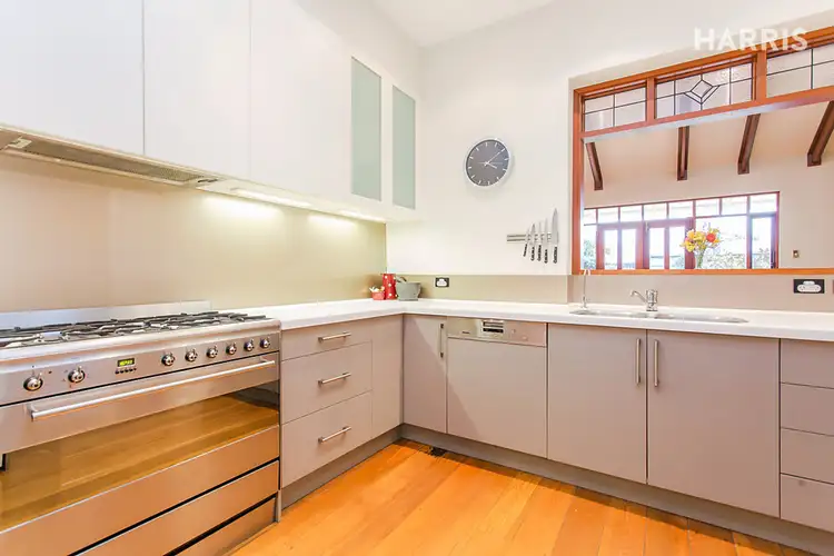 Sixth view of Homely house listing, 53 Murray Street, Lower Mitcham SA 5062