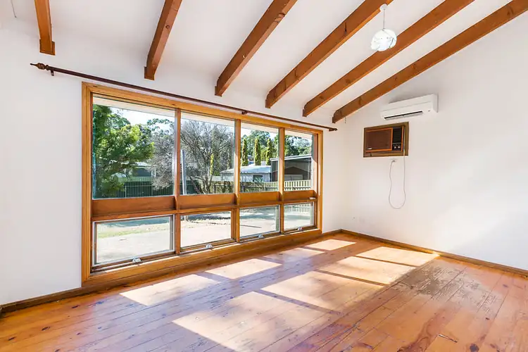 Third view of Homely house listing, 35 Booth Street, Happy Valley SA 5159