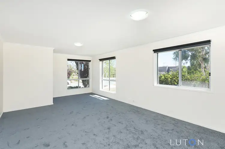 Third view of Homely house listing, 36 Heighway Street, Macgregor ACT 2615