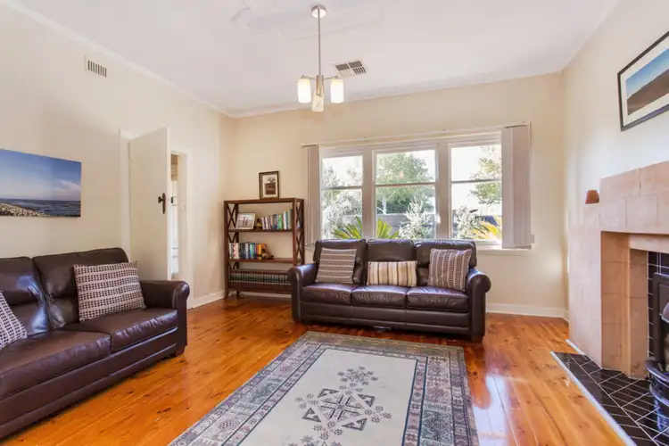 Third view of Homely house listing, 333 Cross Road, Clarence Gardens SA 5039