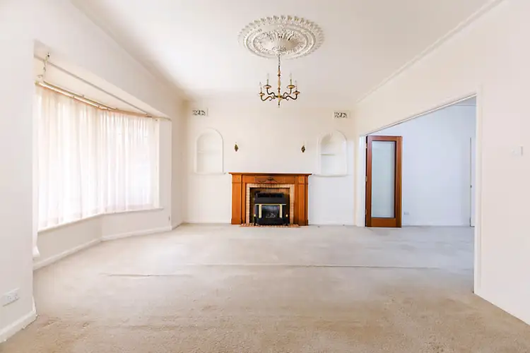 Second view of Homely house listing, 8 Greenwood Grove, Urrbrae SA 5064