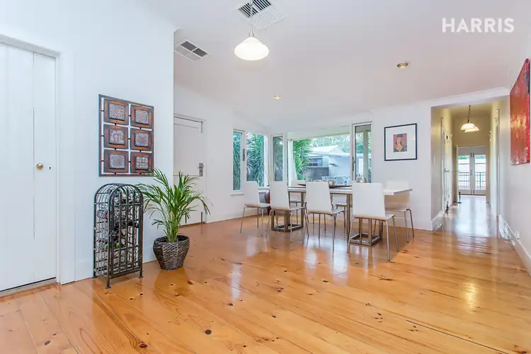 Second view of Homely house listing, 20 George Street, Hawthorn SA 5062