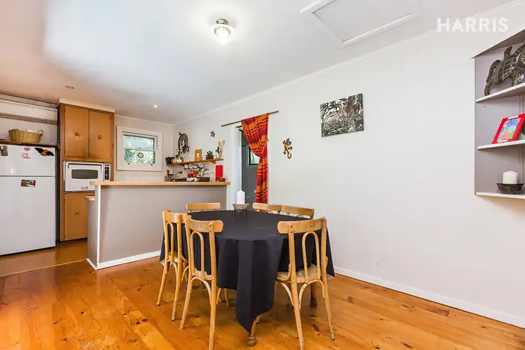 Sixth view of Homely house listing, 5 Hampden Road, Mount Barker SA 5251