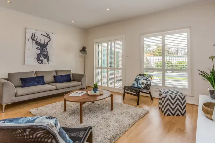 Fourth view of Homely house listing, 61a Muller Road, Hampstead Gardens SA 5086